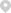 莎车(莎车分公司)